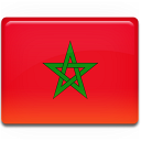  Maroc