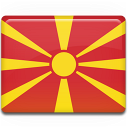 FYR Macedonia