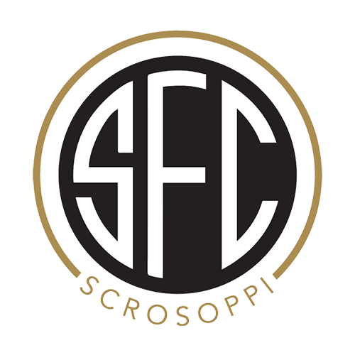 Scrosoppi FC