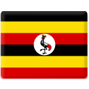 Uganda