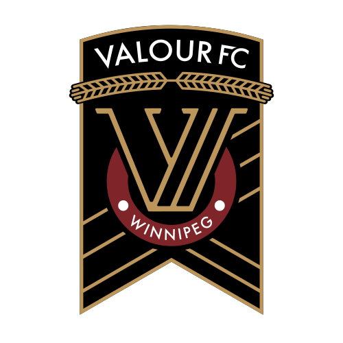 Winnipeg Valour FC
