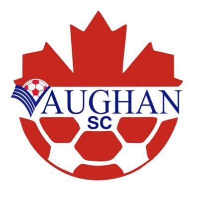 Vaughan SC