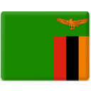 Zambia