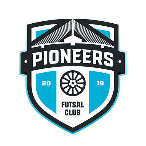Winnipeg Pioneers FC