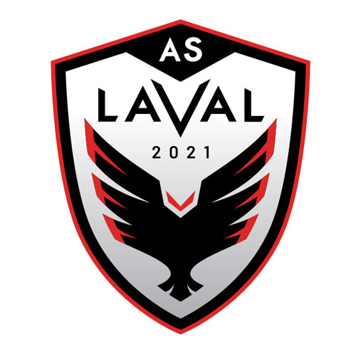 AS Laval (Youth)