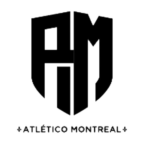 Atlético Montréal