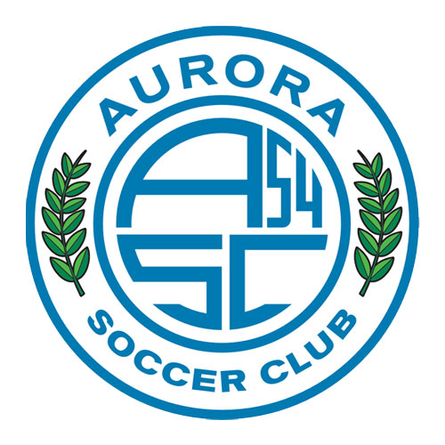 Aurora SC Hearts