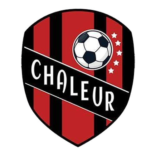 CS Chaleur (Jeunes)