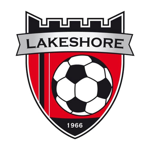 CS Lakeshore (Jeunes)
