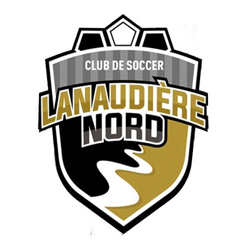 CS Lanaudière-Nord (Youth)