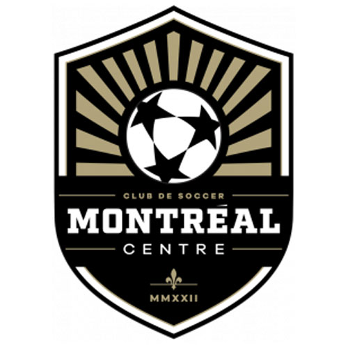 CS Montréal Centre (Youth)