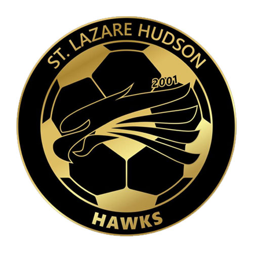 CS St-Lazare Hudson