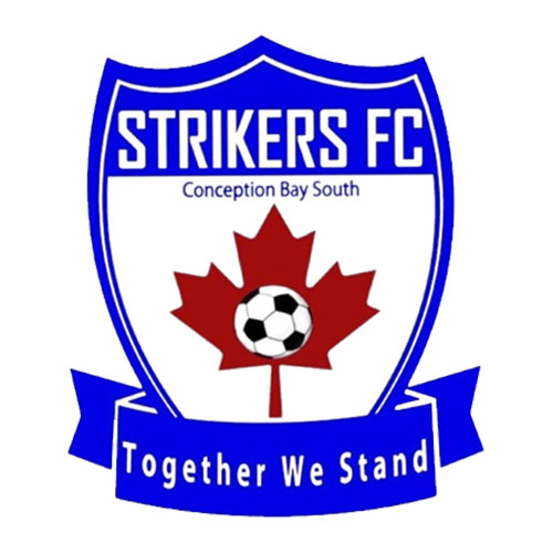 Conception Bay South Strikers FC (Youth)