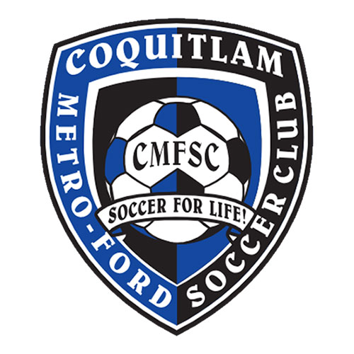 Coquitlam Metro-Ford SC (Youth)