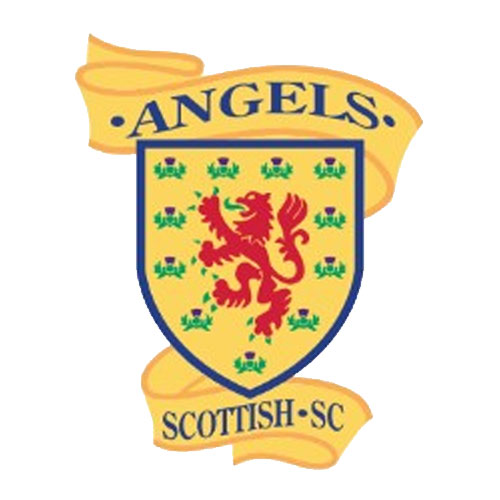 Edmonton Angels SSC
