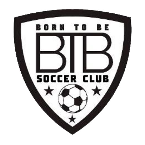 Edmonton BTB SC (Youth)