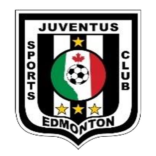 Edmonton Juventus SC (Jeunes)