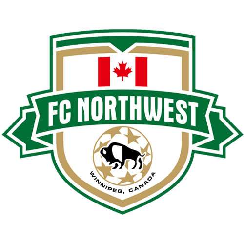 FC Northwest Starz (Winnipeg)