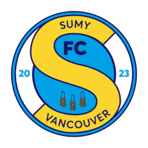 FC Sumy Vancouver