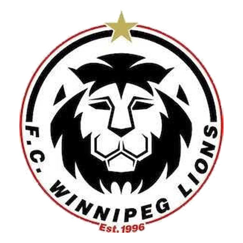 FC Winnipeg Lions