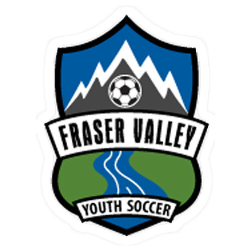 Fraser Valley YSA (Youth)