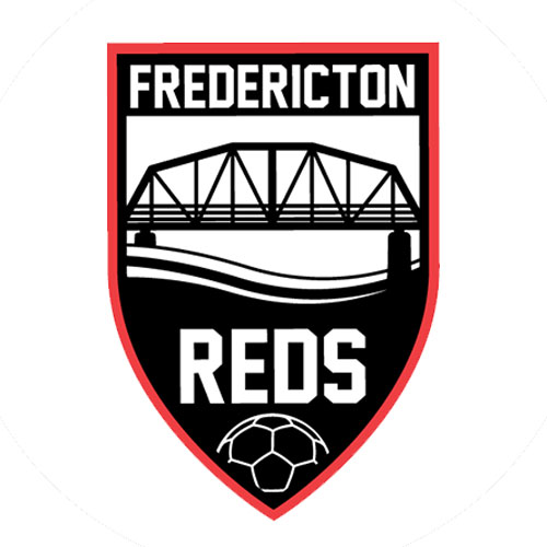 Fredericton Picaroons Reds