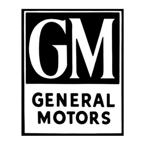 Oshawa General Motors