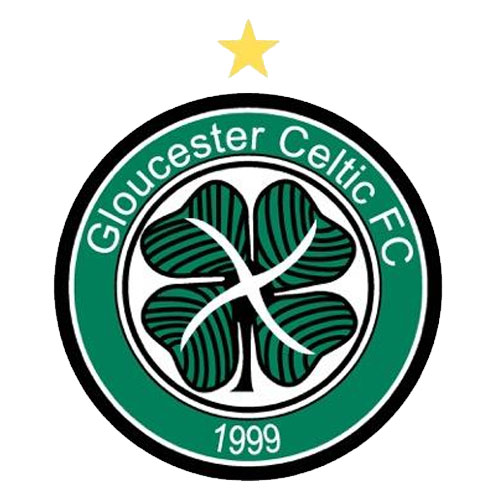 Gloucester Celtic FC