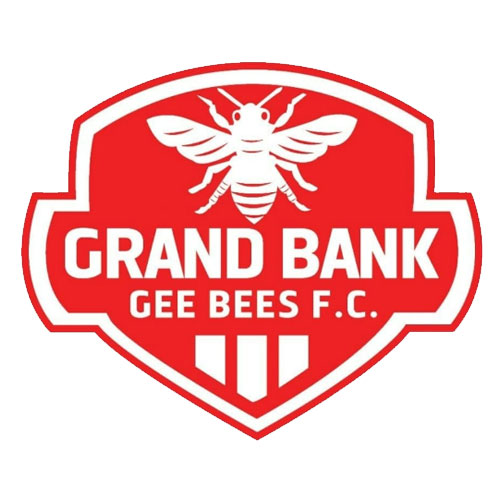 Grand Bank Gee Bees FC