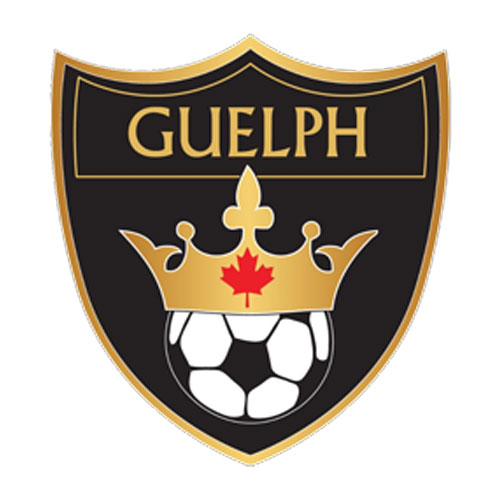 Guelph SC (Jeunes)