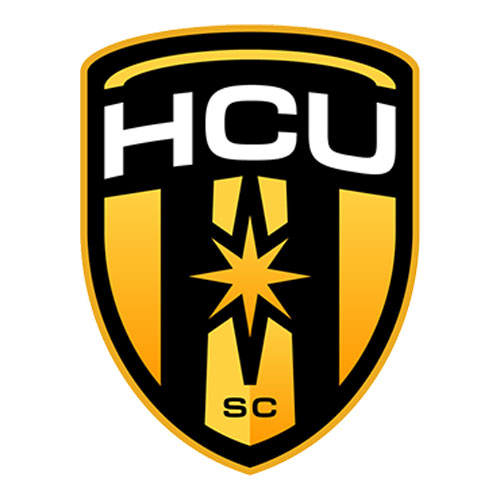 Halifax County United SC