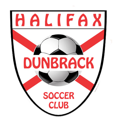 Halifax Dunbrack SC