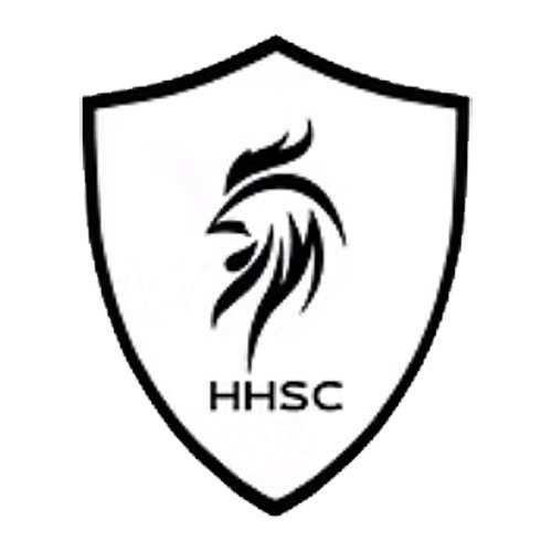 Halifax Hotspurs SC