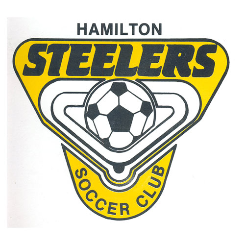 Hamilton Steelers SC