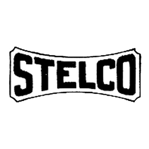 Hamilton Stelco FC