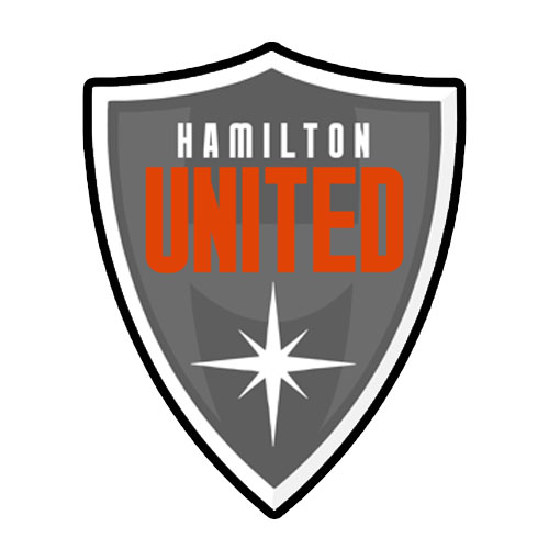 Hamilton United Elite SC (Youth)