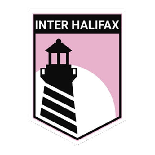 Inter Halifax SC (Youth)