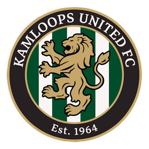 Kamloops United FC