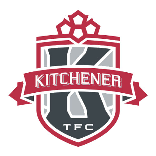 Kitchener TFC (Jeunes)