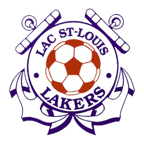 Lac St-Louis Lakers