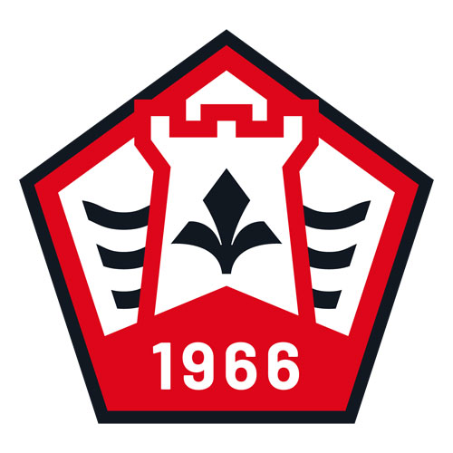 Lakeshore SC (Youth)