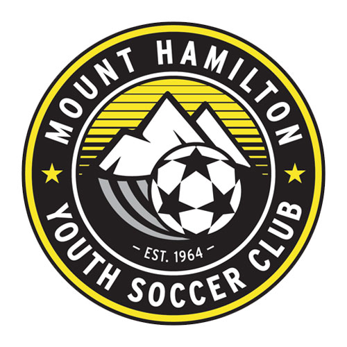 Mount Hamilton YSC (Youth)