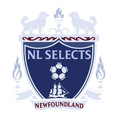 NL Selects Mount Pearl