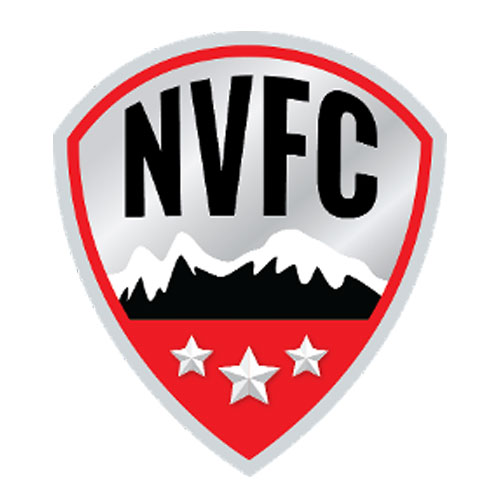 North Vancouver FC (Jeunes)