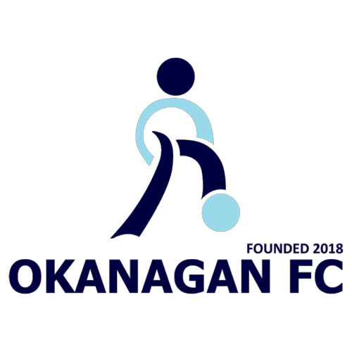 Okanagan FC (Jeunes)