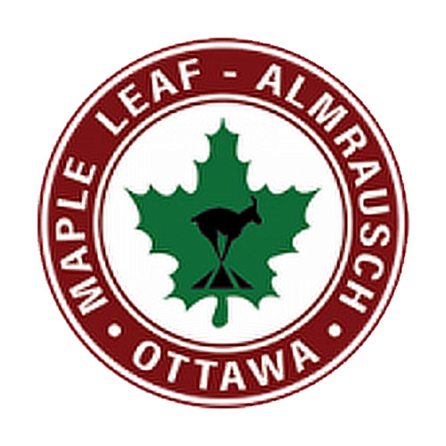 Ottawa Maple Leaf Almrausch SC