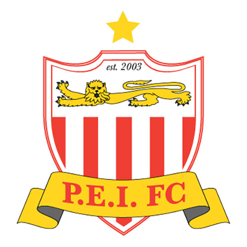 PEI FC (jeunes) - Charlottetown
