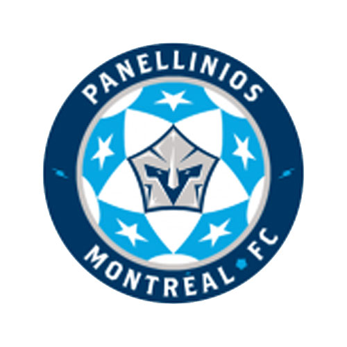 Panellinios Montréal FC