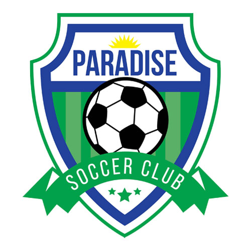 Paradise SC (jeunes)