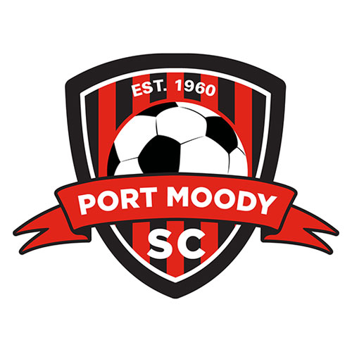 Port Moody SC
